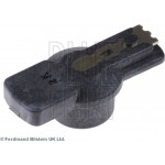 Blue Print Ράουλο Διανομέα - ADC41431