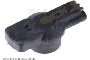 Blue Print Ράουλο Διανομέα - ADC41431