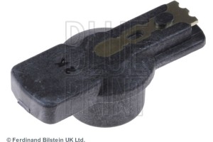 Blue Print Ράουλο Διανομέα - ADC41431