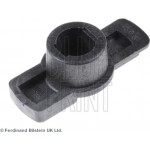 Blue Print Ράουλο Διανομέα - ADC41431