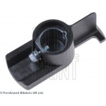 Blue Print Ράουλο Διανομέα - ADC41435 Blue Print Ράουλο Διανομέα - ADC41435