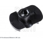 Blue Print Ράουλο Διανομέα - ADG01436