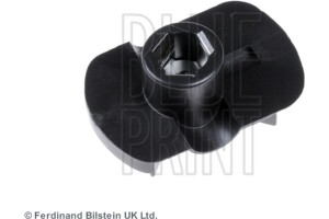 Blue Print Ράουλο Διανομέα - ADG01436