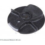 Blue Print Ράουλο Διανομέα - ADH21439