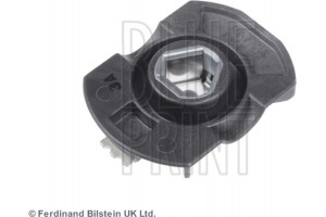 Blue Print Ράουλο Διανομέα - ADM514313