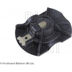 Blue Print Ράουλο Διανομέα - ADM514313