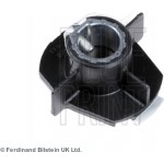 Blue Print Ράουλο Διανομέα - ADM514317