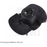 Blue Print Ράουλο Διανομέα - ADM51435