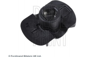 Blue Print Ράουλο Διανομέα - ADM51435