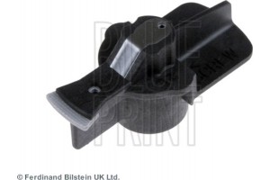 Blue Print Ράουλο Διανομέα - ADN114323