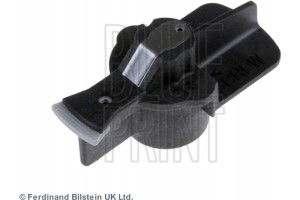 Blue Print Ράουλο Διανομέα - ADN114323