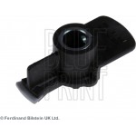 Blue Print Ράουλο Διανομέα - ADN114323