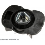 Blue Print Ράουλο Διανομέα - ADN114326