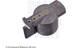 Blue Print Ράουλο Διανομέα - ADN114327