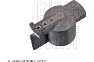 Blue Print Ράουλο Διανομέα - ADN114327