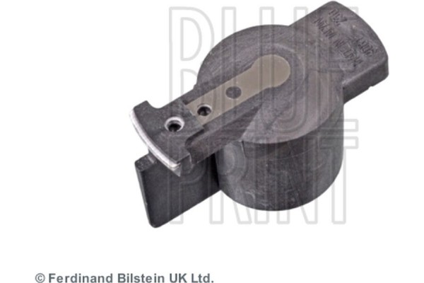 Blue Print Ράουλο Διανομέα - ADN114327