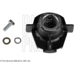 Blue Print Ράουλο Διανομέα - ADN114332