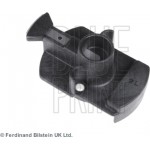 Blue Print Ράουλο Διανομέα - ADT314320