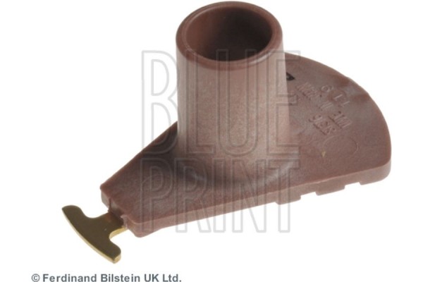 Blue Print Ράουλο Διανομέα - ADT31437