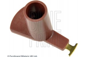 Blue Print Ράουλο Διανομέα - ADT31439