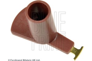 Blue Print Ράουλο Διανομέα - ADT31439