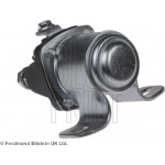 Blue Print Ρελέ, Σύστημα Προθέρμανσης - ADC41304