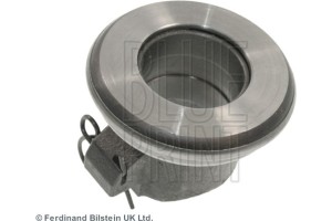 Blue Print Ρουλεμάν Πίεσης - ADA103301