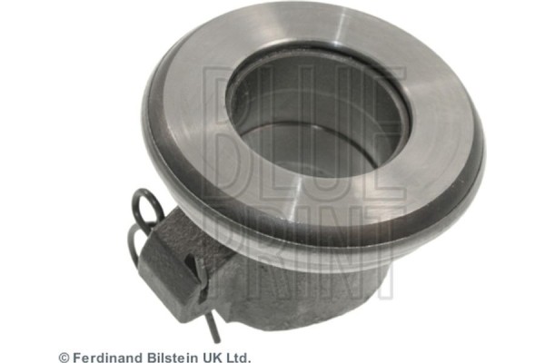 Blue Print Ρουλεμάν Πίεσης - ADA103301