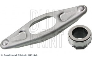 Blue Print Ρουλεμάν Πίεσης - ADBP330004