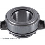 Blue Print Ρουλεμάν Πίεσης - ADC43307