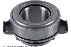 Blue Print Ρουλεμάν Πίεσης - ADC43307