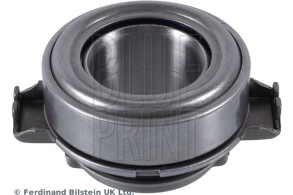 Blue Print Ρουλεμάν Πίεσης - ADC43307