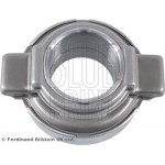 Blue Print Ρουλεμάν Πίεσης - ADC43307