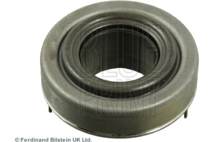 Blue Print Ρουλεμάν Πίεσης - ADG03327