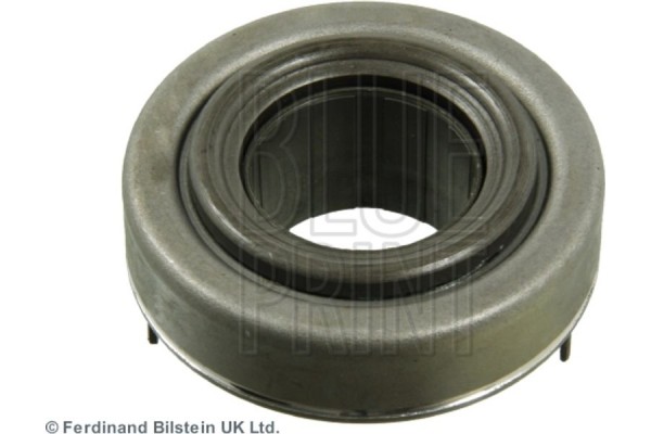 Blue Print Ρουλεμάν Πίεσης - ADG03327