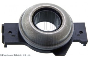 Blue Print Ρουλεμάν Πίεσης - ADL143302