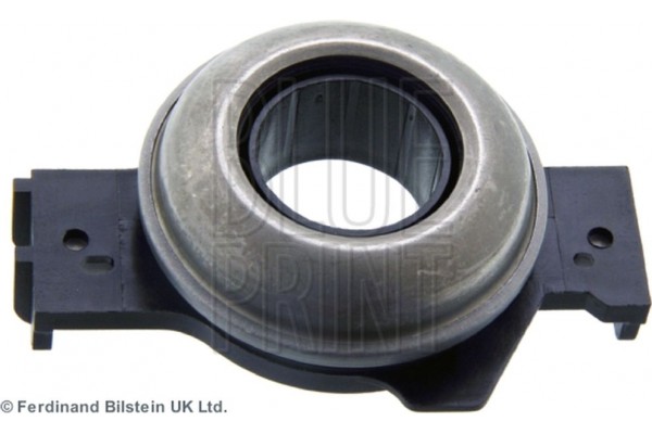 Blue Print Ρουλεμάν Πίεσης - ADL143302