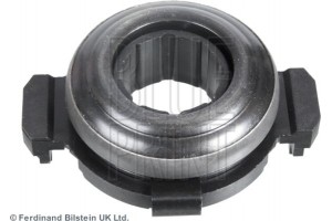 Blue Print Ρουλεμάν Πίεσης - ADL143304