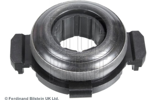 Blue Print Ρουλεμάν Πίεσης - ADL143304