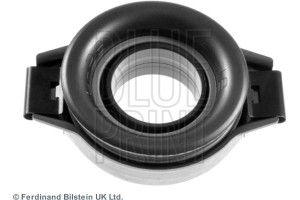 Blue Print Ρουλεμάν Πίεσης - ADN13309