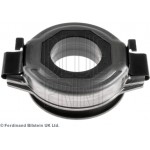 Blue Print Ρουλεμάν Πίεσης - ADN13309