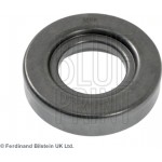 Blue Print Ρουλεμάν Πίεσης - ADN13316