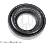 Blue Print Ρουλεμάν Πίεσης - ADN13324