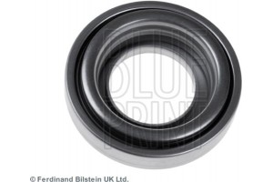 Blue Print Ρουλεμάν Πίεσης - ADN13324