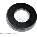 Blue Print Ρουλεμάν Πίεσης - ADN13324