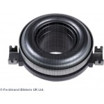 Blue Print Ρουλεμάν Πίεσης - ADS73307