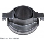 Blue Print Ρουλεμάν Πίεσης - ADS73307