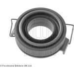 Blue Print Ρουλεμάν Πίεσης - ADT33347