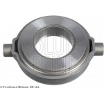 Blue Print Ρουλεμάν Πίεσης - ADV183312