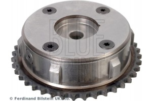 Blue Print Ρυθμιστής Εκκεντροφόρου Άξονα - ADBP740033